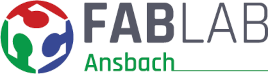 FabLab Ansbach